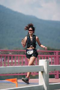 BIB: 
                            <button type="button" onclick="openModal(27588329)" class="btn btn-primary btn-sm float-right btn-popup" data-toggle="modal" data-target=".modal-high-quality">
                        <i class="fas fa-shopping-cart"></i> Add to Cart
                    </button>
                                            <button type="button" onclick="isThisMe(27588329, true)" class="btn btn-success btn-sm float-right btn-popup btn-isme hidden" data-toggle="tooltip" data-placement="bottom" title="นี่คือรูปของคุณใช่ไหม คลิกที่นี่เพื่อเอาเข้าอัลบั้ม">
                        <i class="fas fa-plus"></i> Add to album
                    </button>
                    <button type="button" onclick="isThisMe(27588329, false)" class="btn btn-warning btn-sm float-right btn-popup btn-isnotme hidden">
                        <i class="fas fa-ban"></i> Remove from album
                    </button>